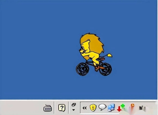 逝去的辉煌，回顾与怀念那些渐行渐远的经典软件