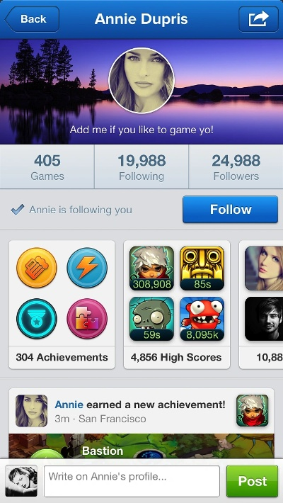 dancing ball下载官方,全面评估解析说明&iShop_v8.282