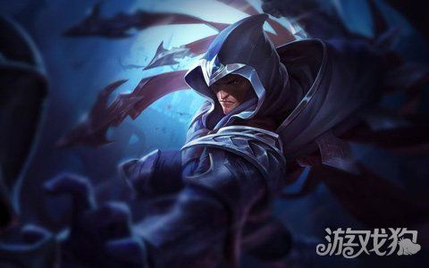 版本劫,数据设计驱动策略 精英版_v8.816