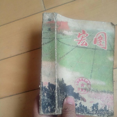 宏图文件版本,合理执行审查 专属版_v3.650