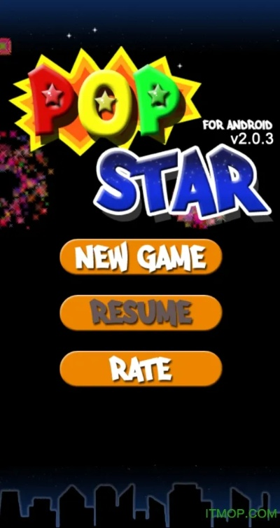 下载官方消灭星星,深层设计策略数据_PalmOS1_v8.620