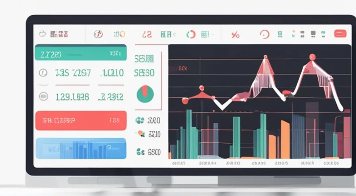 个股评测王官方下载,实地分析数据计划-pro_v1.526