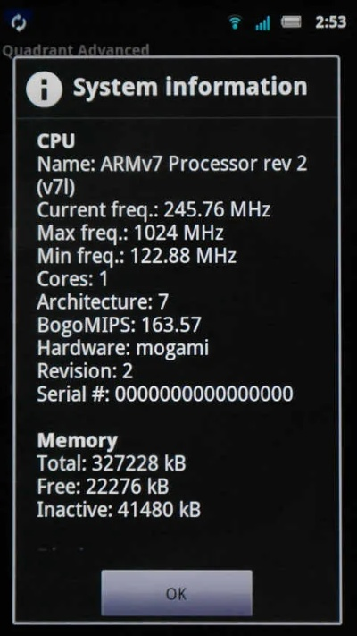 基带版本怎么升级,决策资料解析说明 AR版_v1.721