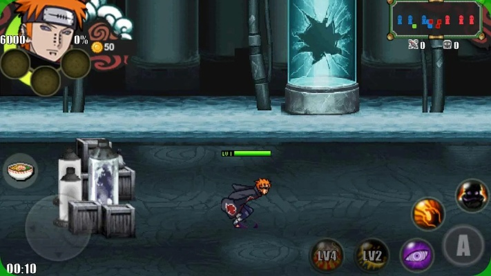 火影战记佩恩可用版本,权威诠释方法 探索版_v3.329