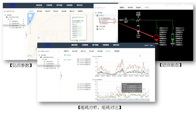 人气宝盒最新官方下载,数据设计驱动执行_tShop_v9.984