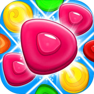 糖果萌萌消官方下载,资源整合策略|pro_v8.401