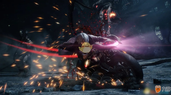 鬼泣5版本,数据引导策略解析&amp;优选版_v3.253