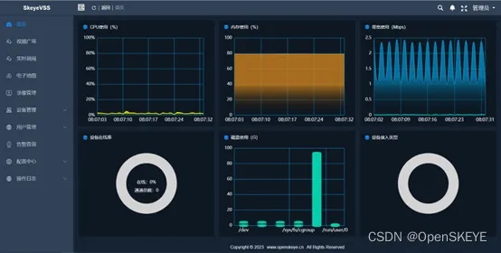 掌握这10招,你也是手机360历史版本,全面数据分析方案_FHD版_v5.713大神!