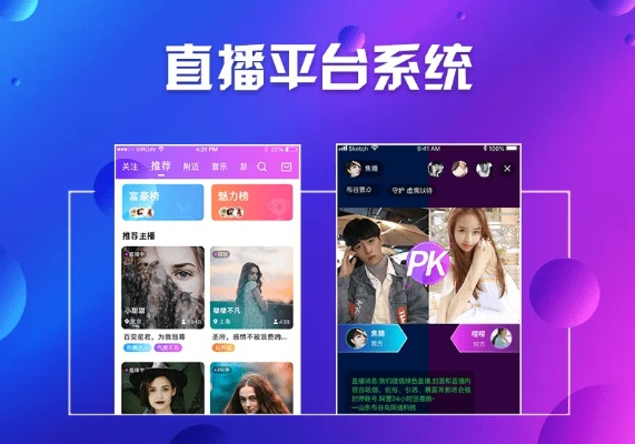 手机直播下载官方下载,实效策略分析&amp;定制版_v9.395