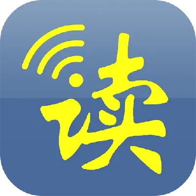 追书小说旧版本,快捷问题策略设计-7DM1_v6.101