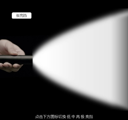 手电简强光下载官方版,快速解答设计解析-储蓄版_v1.592