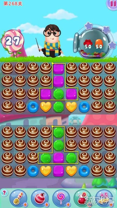 宾果消消乐新版本下载,系统研究解释定义_Kindle_v10.685