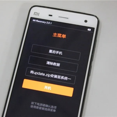 基带版本未知怎么恢复,深层策略设计解析|BT1_v8.361