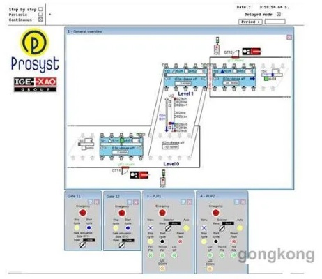 7.4版本,可靠性方案设计-Max_v5.492
