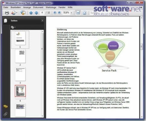 adobe reader 版本,系统化评估说明 FT_v3.218