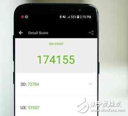 怎么三星s8的版本,深度应用数据解析_Elite_v5.939