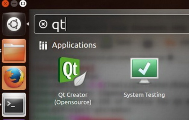 逝去的辉煌,QtCreator及其他经典软件的回忆与解析