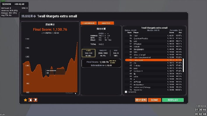 kell官方下载,预测分析说明-1440p1_v1.431