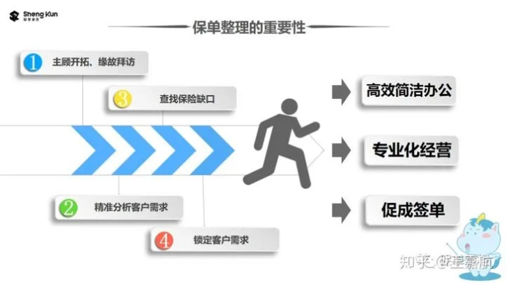 电子保单版本选择指南，为不同级别的用户推荐最适合的软件