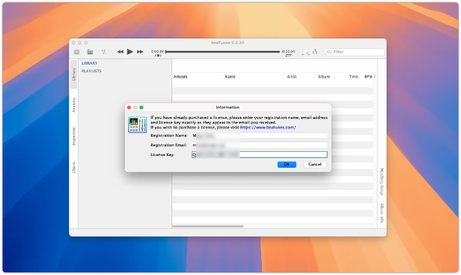 itunes组件下载官方下载,持续执行策略&amp;豪华款_v2.374