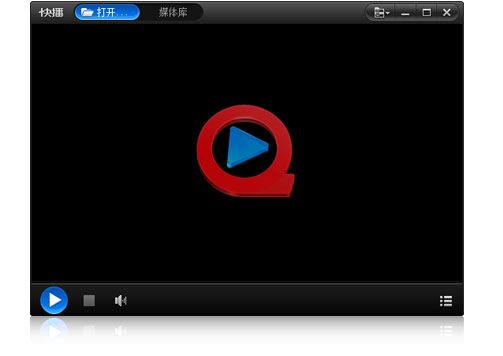 手机快播官方网站下载,科学解答解释定义|扩展版_v1.157