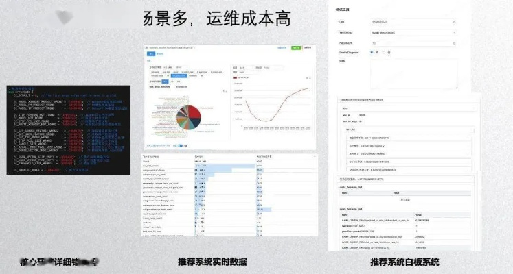 球球最新版本下载，轻量级软件的典范与经济执行方案的优化分析