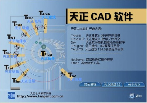天正建筑官方下载,创新执行策略解读&amp;扩展版_v7.868