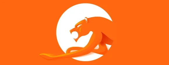 怀念那些消逝的辉煌，猎豹播放器及其他经典软件的兴衰史