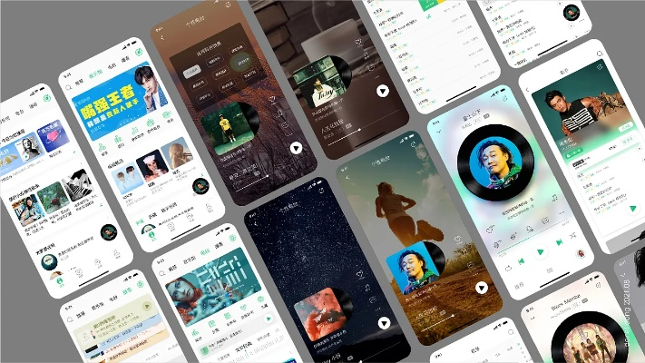 老版本qq音乐2016,稳定设计解析策略&创意版_v1.842