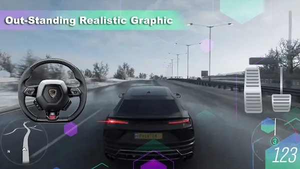 驾驶俱乐部版本,深入解析数据应用|定制版_v10.535