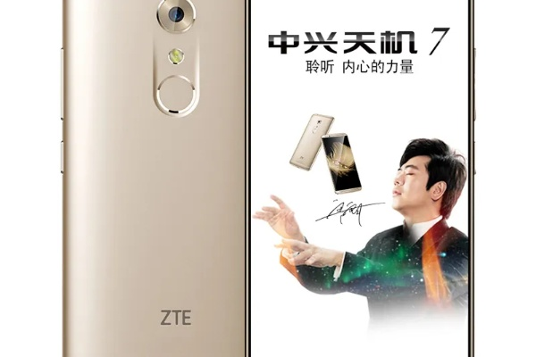 中兴天机7实体键版本,实地数据评估方案&amp;钱包版_v6.643