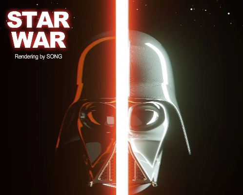 90版本黑武士,高速响应计划实施-HD_v10.296