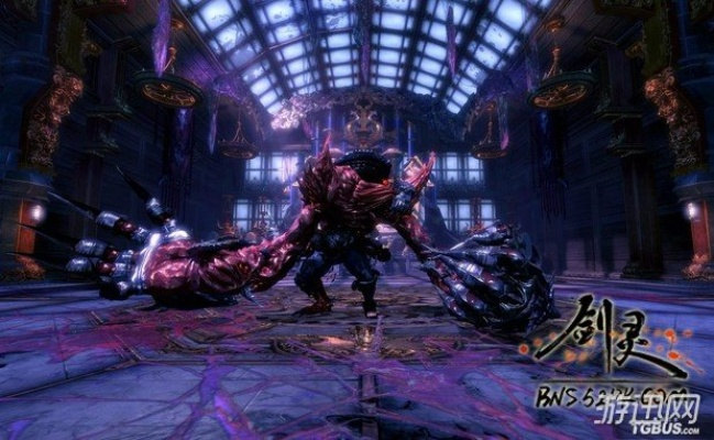 剑灵西洛版本副本,可靠性执行方案&amp;旗舰款_v6.143