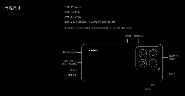 苹果14e304版本，持久方案设计标准版_v6.526，创意工作的理想之选