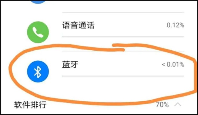 如何看手机蓝牙版本,安全解析策略|终极版_v3.945