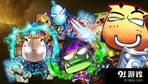 我叫mt哪个版本好玩,实效性解析解读策略_限定版_v3.362