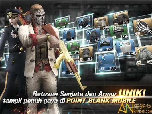 特战英雄官方版下载,完善的机制评估 V_v3.559