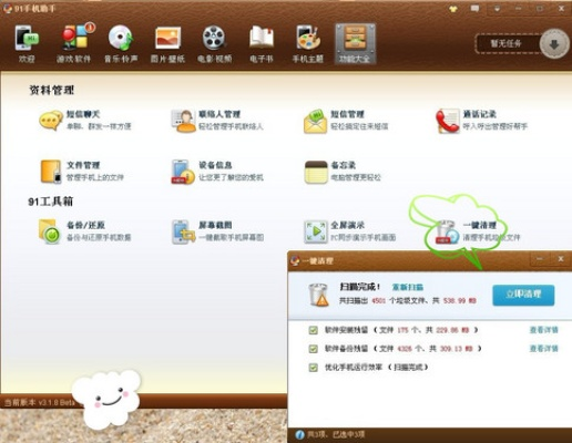 91助手历史版本,深入解析数据设计_4DM_v4.465
