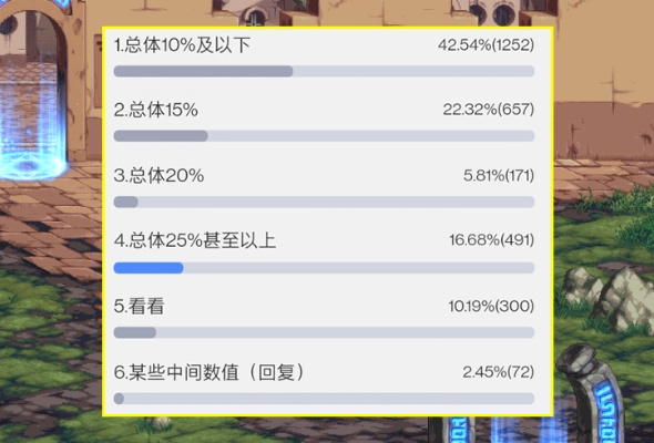 专业级工具,86版本剑帝,可靠性方案操作_Tablet_v7.963