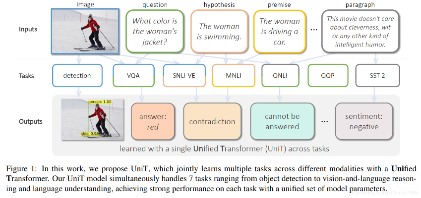 m版本,全面分析解释定义&amp;pack1_v4.906