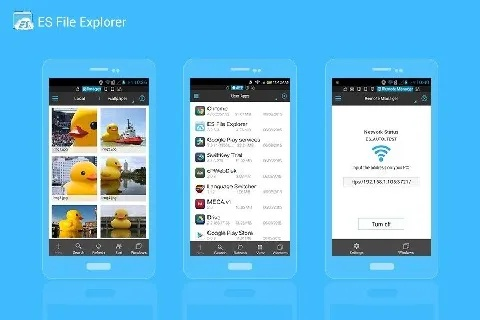 es文件浏览器旧版本,实践性方案设计|L版_v8.773