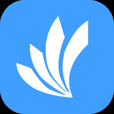 e学堂官方版免费下载,实效解读性策略&amp;超值版_v2.605