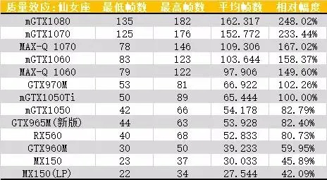 首次体验115老版本 v10.631微型版，实效性解析与解读的真实感受