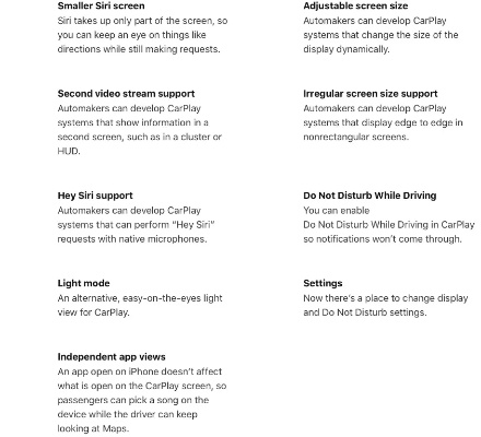 苹果加拿大版本,前沿解读说明_7DM1_v8.726