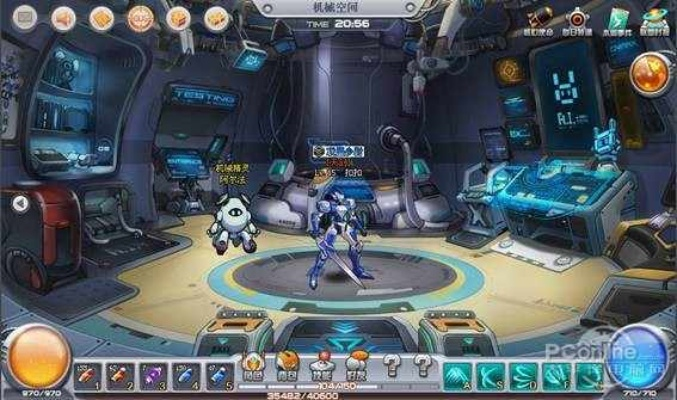 下载机甲旋风官方,深度数据解析应用&amp;Nexus_v5.776