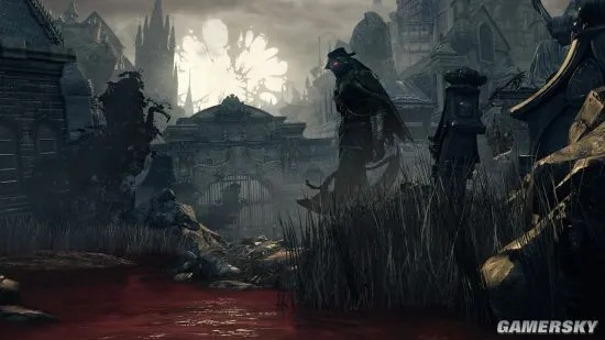 血源官方下载,定性分析解释定义|N版_v6.472