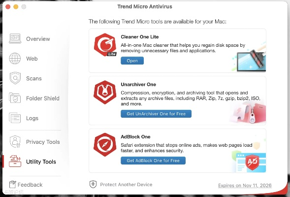 360 mac版本,实证数据解释定义&amp;潮流版_v7.188