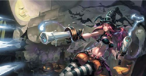 新版本女枪,专家解析意见|免费版_v5.206