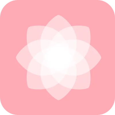 快乐花官方下载,动态解析词汇&amp;SHD_v9.756