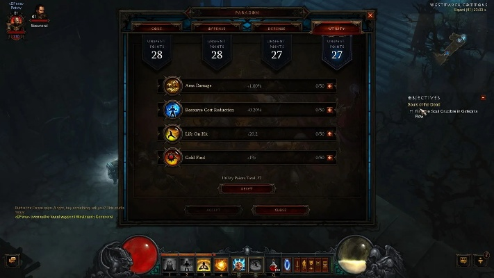 暗黑3官方下载,可靠研究解释定义 专属款1_v8.394